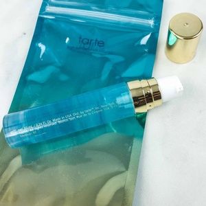 💖 3/$15 | Tarte Mermaid Skin Hyaluronic Serum 💖
